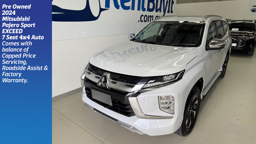 24pajerosportexceed_white_01