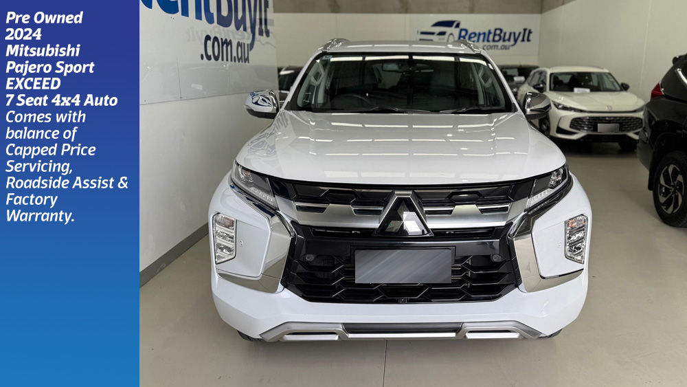 24pajerosportexceed_white_02