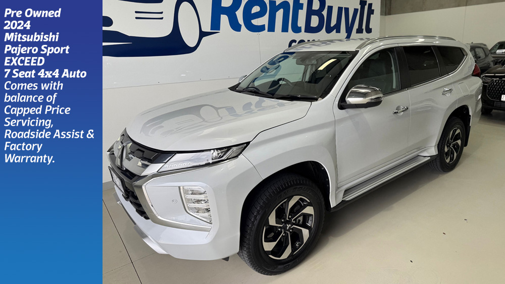 24pajerosportexceed_white_03