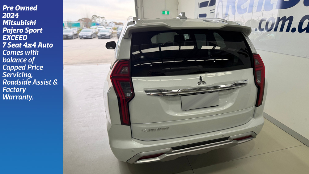 24pajerosportexceed_white_05