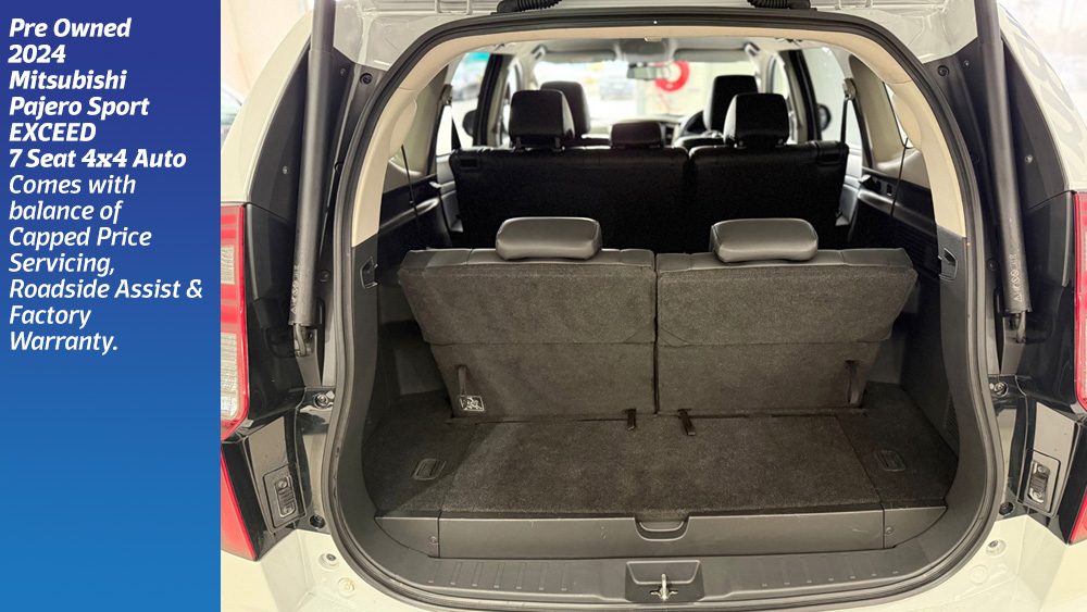 24pajerosportexceed_white_06
