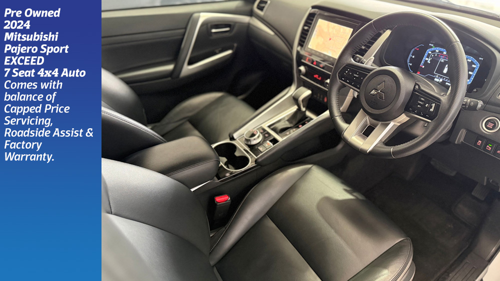 24pajerosportexceed_white_08