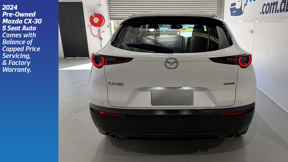 2024mazdacx30_white_04