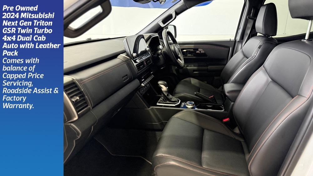 24mitsubishiTRITONGSR_whited_04