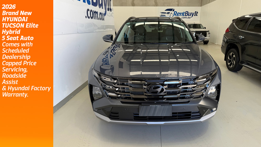 26hyundaitucson_elitehybrid_ecotronic_02