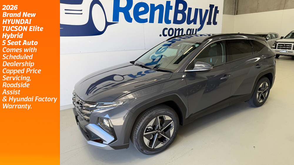 26hyundaitucson_elitehybrid_ecotronic_03