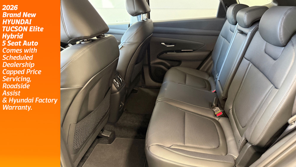 26hyundaitucson_elitehybrid_ecotronic_05