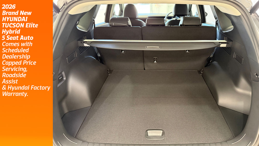 26hyundaitucson_elitehybrid_ecotronic_06