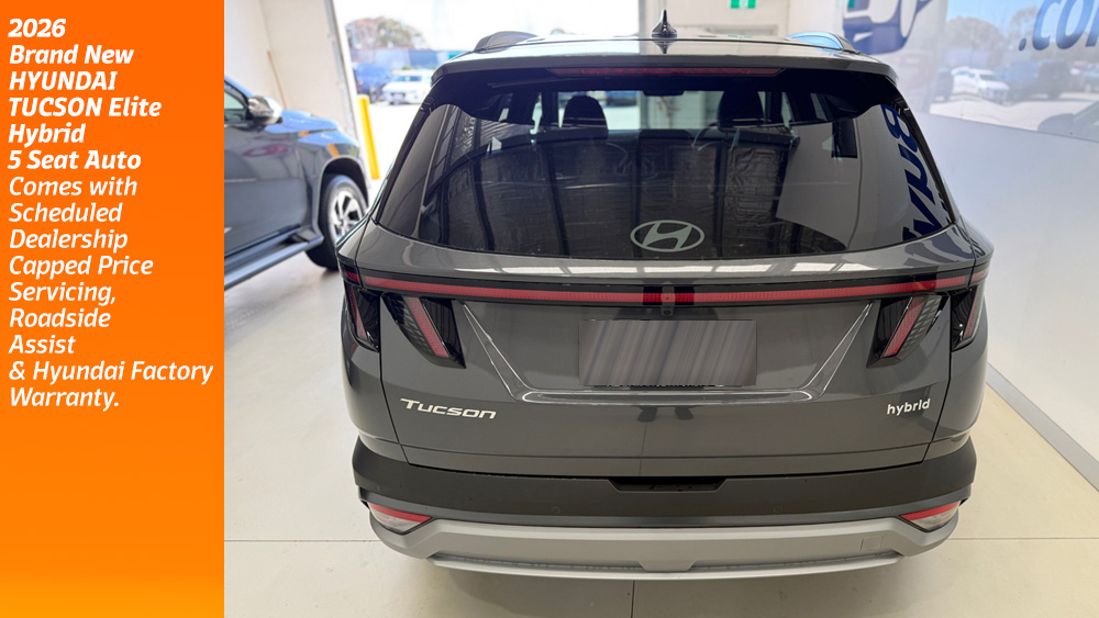 26hyundaitucson_elitehybrid_ecotronic_07