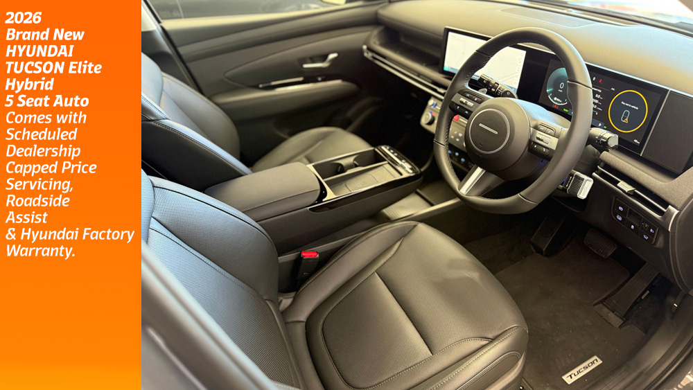 26hyundaitucson_elitehybrid_ecotronic_08