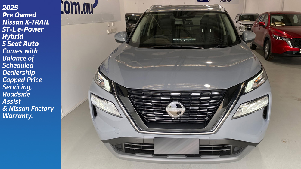 2025XTRAILEPOWER_CERAMIC_02