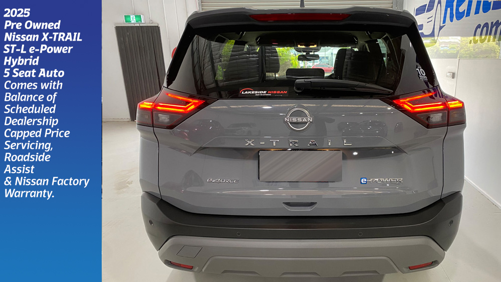 2025XTRAILEPOWER_CERAMIC_04