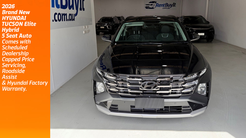 26tucsonhybridelite_phantomblack_01