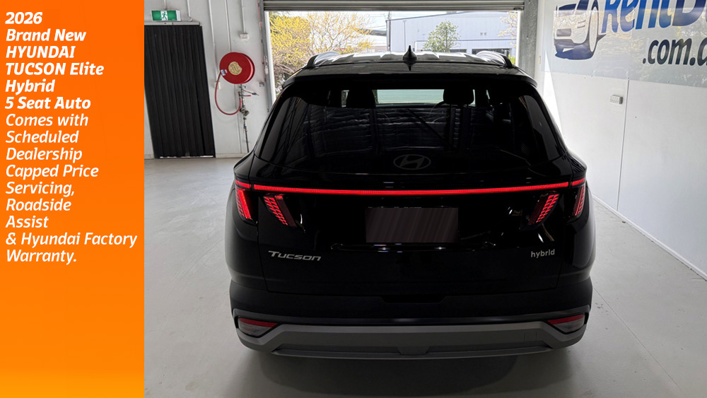 26tucsonhybridelite_phantomblack_04