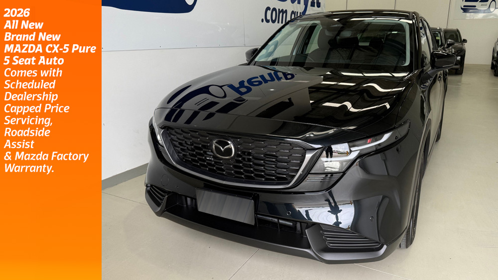 2026_allnewCX5_black_02