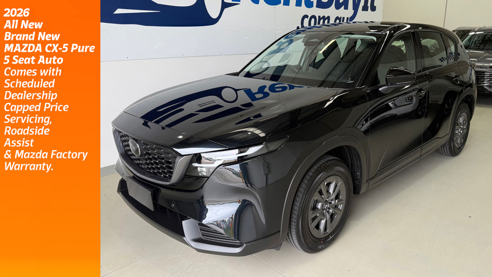 2026_allnewCX5_black_03