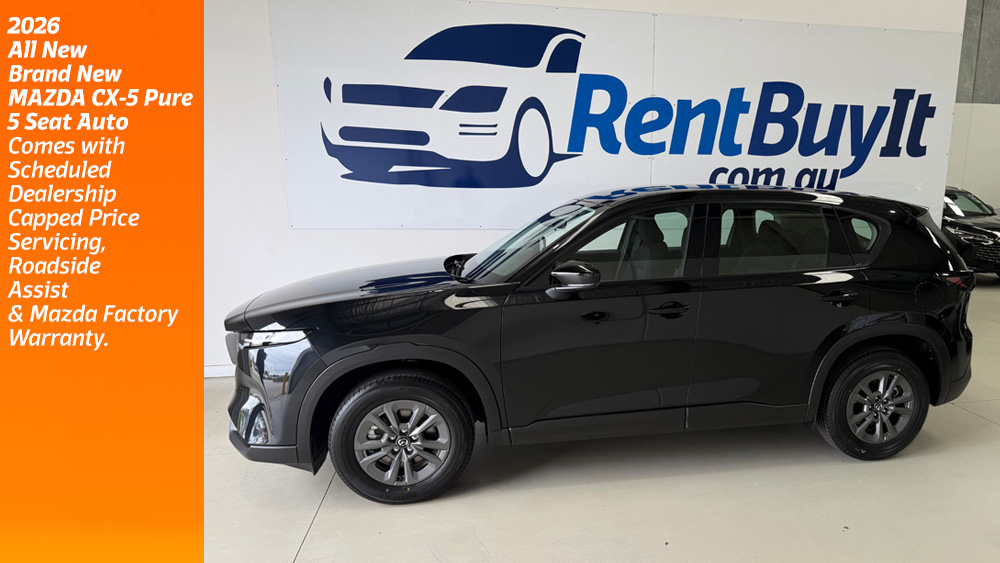 2026_allnewCX5_black_04