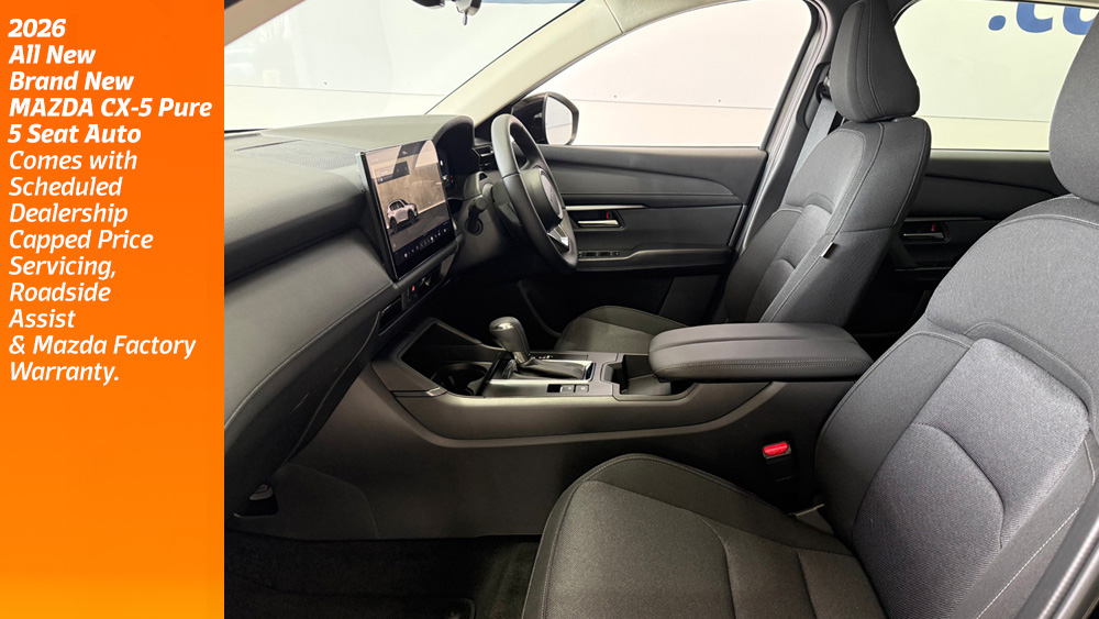 2026_allnewCX5_black_05