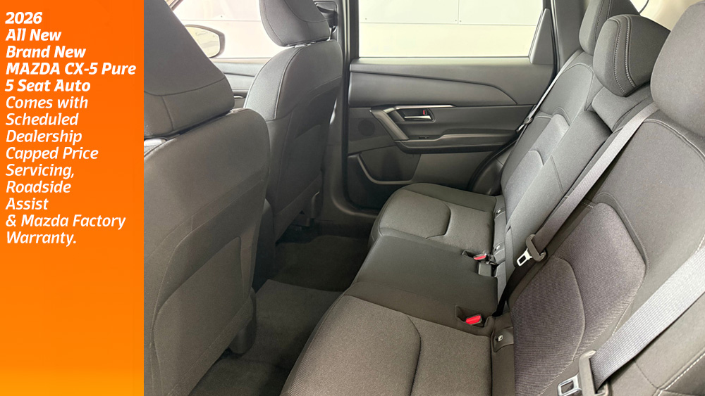 2026_allnewCX5_black_06