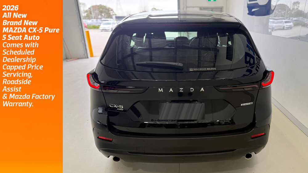 2026_allnewCX5_black_07