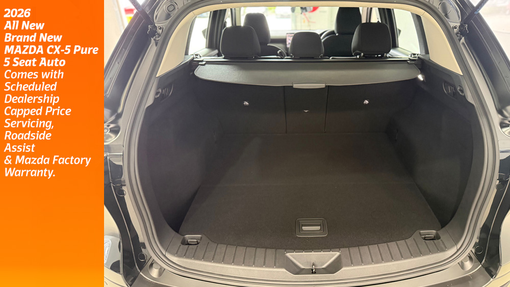 2026_allnewCX5_black_08