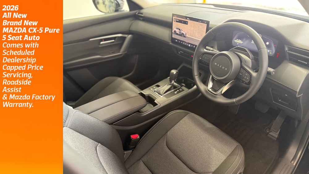 2026_allnewCX5_black_09