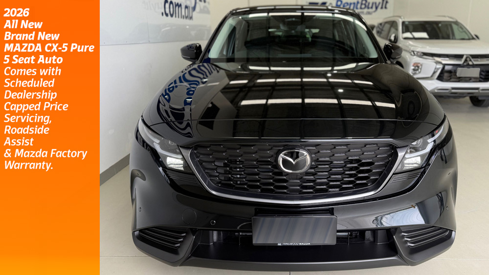 2026_allnewCX5_black_10